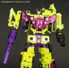 Comic-Con Exclusives Devastator - Image #147 of 191