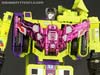 Comic-Con Exclusives Devastator - Image #148 of 191