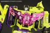 Comic-Con Exclusives Devastator - Image #149 of 191