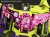 Comic-Con Exclusives Devastator - Image #150 of 191