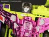 Comic-Con Exclusives Devastator - Image #151 of 191