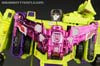 Comic-Con Exclusives Devastator - Image #152 of 191