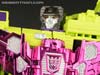 Comic-Con Exclusives Devastator - Image #153 of 191