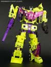 Comic-Con Exclusives Devastator - Image #154 of 191