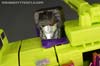 Comic-Con Exclusives Devastator - Image #156 of 191