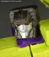 Comic-Con Exclusives Devastator - Image #157 of 191