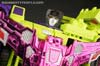 Comic-Con Exclusives Devastator - Image #158 of 191