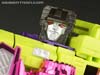 Comic-Con Exclusives Devastator - Image #159 of 191