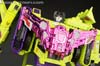 Comic-Con Exclusives Devastator - Image #160 of 191