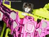 Comic-Con Exclusives Devastator - Image #161 of 191