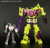 Comic-Con Exclusives Devastator - Image #162 of 191