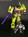 Comic-Con Exclusives Devastator - Image #163 of 191