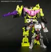 Comic-Con Exclusives Devastator - Image #164 of 191