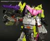 Comic-Con Exclusives Devastator - Image #165 of 191