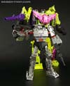 Comic-Con Exclusives Devastator - Image #166 of 191