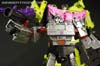 Comic-Con Exclusives Devastator - Image #167 of 191