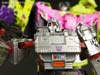 Comic-Con Exclusives Devastator - Image #168 of 191