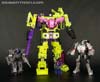 Comic-Con Exclusives Devastator - Image #169 of 191