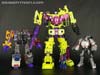 Comic-Con Exclusives Devastator - Image #170 of 191