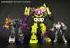 Comic-Con Exclusives Devastator - Image #171 of 191