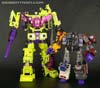 Comic-Con Exclusives Devastator - Image #172 of 191