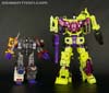 Comic-Con Exclusives Devastator - Image #173 of 191