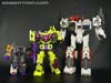 Comic-Con Exclusives Devastator - Image #174 of 191