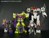 Comic-Con Exclusives Devastator - Image #175 of 191