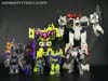 Comic-Con Exclusives Devastator - Image #176 of 191