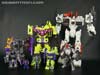 Comic-Con Exclusives Devastator - Image #177 of 191