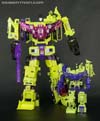 Comic-Con Exclusives Devastator - Image #178 of 191