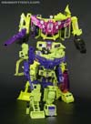 Comic-Con Exclusives Devastator - Image #179 of 191