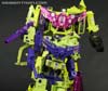 Comic-Con Exclusives Devastator - Image #180 of 191