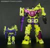 Comic-Con Exclusives Devastator - Image #181 of 191