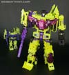 Comic-Con Exclusives Devastator - Image #182 of 191