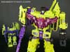 Comic-Con Exclusives Devastator - Image #184 of 191
