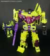 Comic-Con Exclusives Devastator - Image #185 of 191