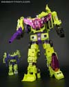 Comic-Con Exclusives Devastator - Image #186 of 191