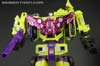 Comic-Con Exclusives Devastator - Image #187 of 191