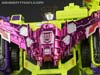 Comic-Con Exclusives Devastator - Image #188 of 191