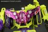 Comic-Con Exclusives Devastator - Image #189 of 191