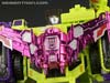 Comic-Con Exclusives Devastator - Image #190 of 191