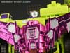 Comic-Con Exclusives Devastator - Image #191 of 191
