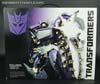 Comic-Con Exclusives Shockwave (Shockwave's Lab) - Image #1 of 190