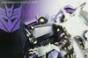 Comic-Con Exclusives Shockwave (Shockwave's Lab) - Image #2 of 190