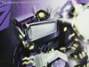 Comic-Con Exclusives Shockwave (Shockwave's Lab) - Image #3 of 190