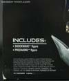 Comic-Con Exclusives Shockwave (Shockwave's Lab) - Image #4 of 190