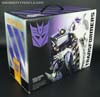 Comic-Con Exclusives Shockwave (Shockwave's Lab) - Image #5 of 190