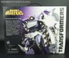 Comic-Con Exclusives Shockwave (Shockwave's Lab) - Image #8 of 190