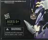 Comic-Con Exclusives Shockwave (Shockwave's Lab) - Image #12 of 190